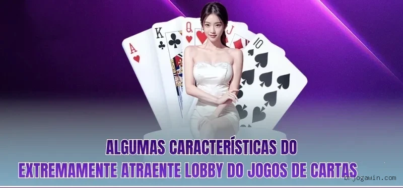 Explorando o Jogo JollyTreasures: Aventura e Estratégia com Brjoga