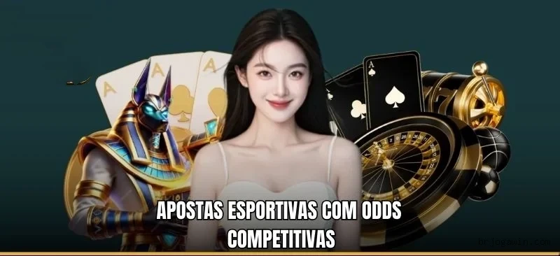 Explorando o Jogo JollyTreasures: Aventura e Estratégia com Brjoga