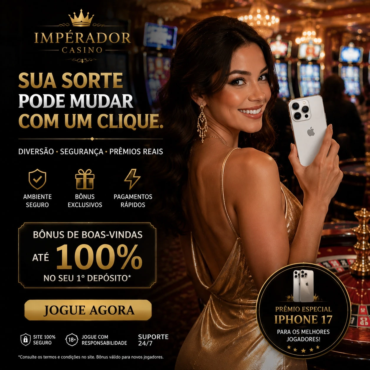 MadHitWildAlice: Descubra o Fascinante Mundo do Jogo e Suas Regras Únicas