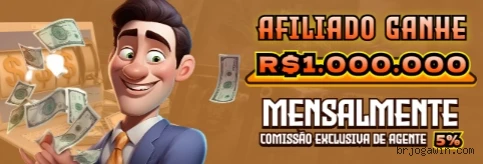WanBaoDino: Mergulhe na Aventura Pré-Histórica com Brjoga