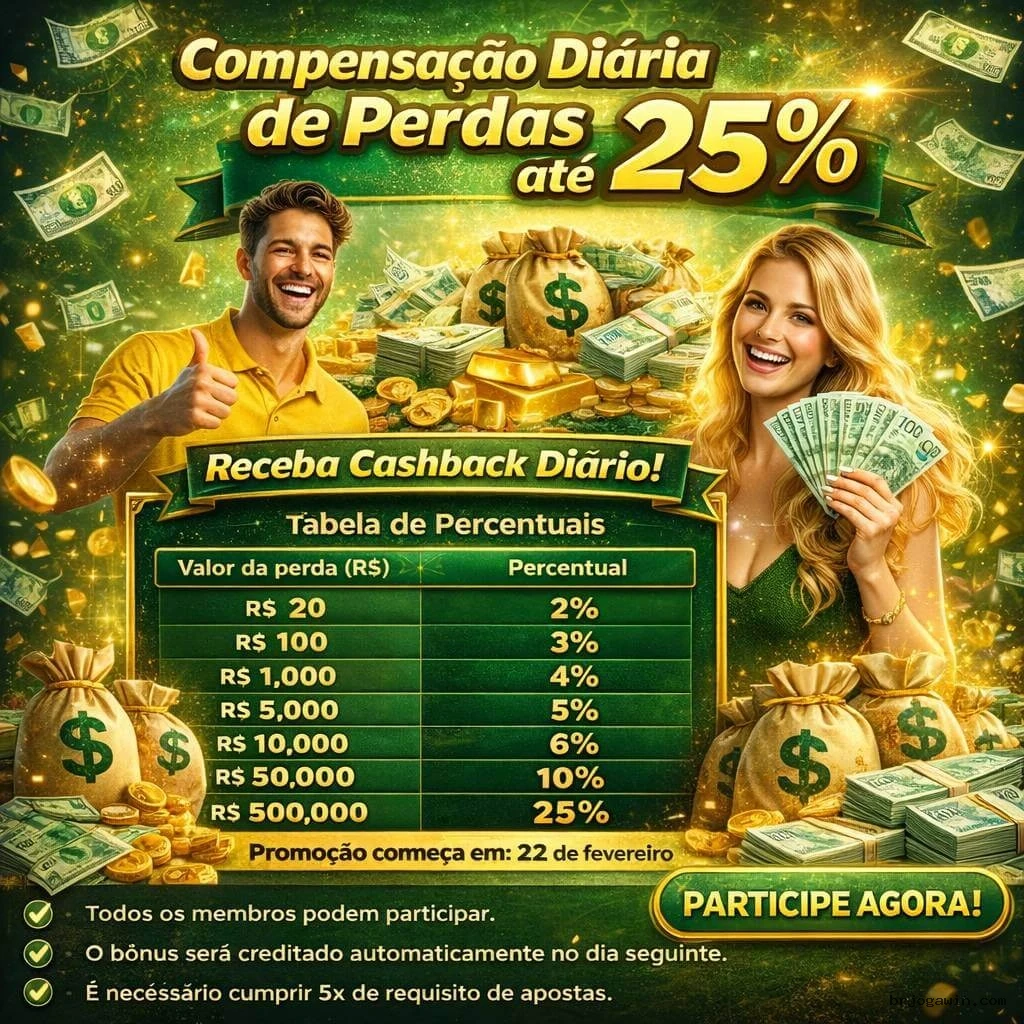 WanBaoDino: Mergulhe na Aventura Pré-Histórica com Brjoga
