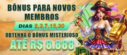 WanBaoDino: Mergulhe na Aventura Pré-Histórica com Brjoga